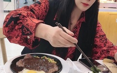 陈天龙纪秋水全文免费阅读更新